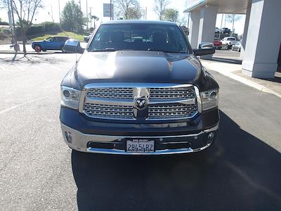 Used 2018 Ram 1500 - photo 1