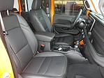 2025 Jeep Gladiator Crew Cab 4WD Pickup for sale #49030 - photo 17