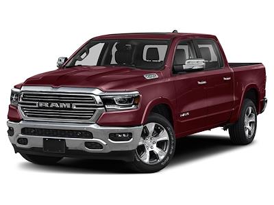 Used 2019 Ram 1500 - photo 1