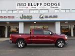 2019 Ram 1500 Crew Cab 4WD Pickup for sale #49049 - photo 8