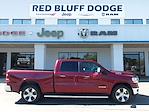 2019 Ram 1500 Crew Cab 4WD Pickup for sale #49049 - photo 1