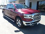 2019 Ram 1500 Crew Cab 4WD Pickup for sale #49049 - photo 2
