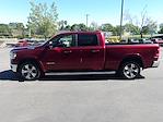 2019 Ram 1500 Crew Cab 4WD Pickup for sale #49049 - photo 6