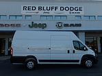 Used 2025 Ram ProMaster 3500 Super High Roof Empty Cargo Van for sale #49063 - photo 1