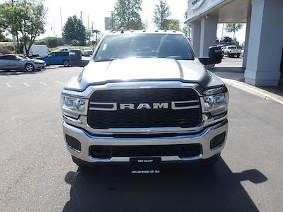 Used 2024 Ram 3500 - photo 2