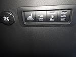 2024 Chrysler Pacifica FWD Minivan for sale #49081 - photo 11