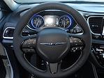 2024 Chrysler Pacifica FWD Minivan for sale #49081 - photo 16