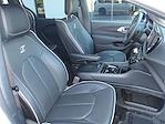 2024 Chrysler Pacifica FWD Minivan for sale #49081 - photo 19