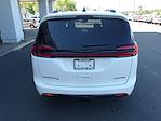 2024 Chrysler Pacifica FWD Minivan for sale #49081 - photo 7
