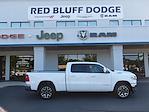 2025 Ram 1500 Crew Cab 4x4 Pickup for sale #20193 - photo 1