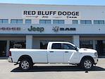 2025 Ram 3500 Crew Cab 4x4 Pickup for sale #20390 - photo 1