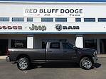 2025 Ram 3500 Crew Cab 4x4 Pickup for sale #20382 - photo 1