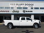2025 Ram 3500 Crew Cab 4x4 Pickup for sale #20381 - photo 3
