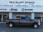 New 2025 Ram 3500 Tradesman Crew Cab 4x4 Pickup for sale #20400 - photo 1