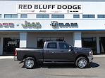 2025 Ram 2500 Crew Cab 4x4 Pickup for sale #20423 - photo 1