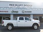 2025 Ram 2500 Crew Cab 4x4 Pickup for sale #20428 - photo 3