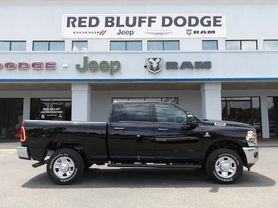 2025 Ram 2500 Crew Cab 4x4 Pickup for sale #20424 - photo 1