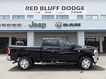 2025 Ram 2500 Crew Cab 4x4 Pickup for sale #20424 - photo 1