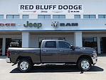 2025 Ram 2500 Crew Cab 4x4 Pickup for sale #20404 - photo 3