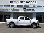 2025 Ram 2500 Crew Cab 4x4 Pickup for sale #20405 - photo 3