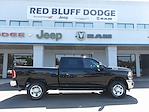 2025 Ram 2500 Crew Cab 4x4 Pickup for sale #20403 - photo 3