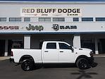2025 Ram 2500 Crew Cab 4x4 Pickup for sale #20445 - photo 1