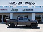 New 2025 Ram 2500 Tradesman Crew Cab 4x4 Pickup for sale #20441 - photo 3