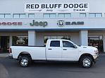 2025 Ram 2500 Crew Cab 4x4 Pickup for sale #20415 - photo 3