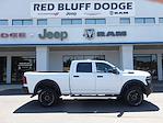 2025 Ram 2500 Crew Cab 4x4 Pickup for sale #20434 - photo 3