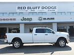 2025 Ram 3500 Crew Cab 4x4 Pickup for sale #20401 - photo 3
