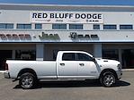 New 2025 Ram 3500 Big Horn Crew Cab 4x4 Pickup for sale #20391 - photo 3
