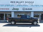 New 2025 Ram 3500 Big Horn Crew Cab 4x4 Pickup for sale #20418 - photo 3