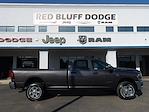 New 2025 Ram 3500 Big Horn Crew Cab 4x4 Pickup for sale #20402 - photo 3