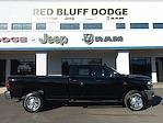 2025 Ram 2500 Crew Cab 4x4 Pickup for sale #20459 - photo 1