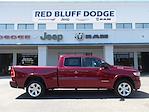 New 2025 Ram 1500 Big Horn Crew Cab 4x4 Pickup for sale #20387 - photo 1