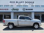 New 2025 Ram 1500 Tradesman Quad Cab 4x4 Pickup for sale #20410 - photo 3