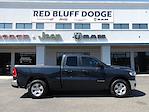 New 2025 Ram 1500 Tradesman Quad Cab 4x4 Pickup for sale #20408 - photo 3