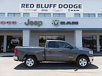 2025 Ram 1500 Quad Cab 4x4 Pickup for sale #20409 - photo 3