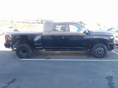 Used 2025 Ram 3500 Laramie Mega Cab for sale #49007 - photo 1