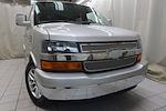 Used 2011 Chevrolet Express 1500 Upfitter 4x2 Other/Specialty for sale #B1156617X - photo 4