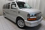 Used 2011 Chevrolet Express 1500 Upfitter 4x2 Other/Specialty for sale #B1156617X - photo 3