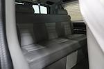 Used 2011 Chevrolet Express 1500 Upfitter 4x2 Other/Specialty for sale #B1156617X - photo 11