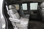 Used 2011 Chevrolet Express 1500 Upfitter 4x2 Other/Specialty for sale #B1156617X - photo 12