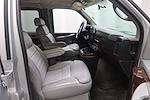 Used 2011 Chevrolet Express 1500 Upfitter 4x2 Other/Specialty for sale #B1156617X - photo 15