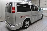 Used 2011 Chevrolet Express 1500 Upfitter 4x2 Other/Specialty for sale #B1156617X - photo 2