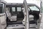 Used 2011 Chevrolet Express 1500 Upfitter 4x2 Other/Specialty for sale #B1156617X - photo 8