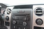 Used 2012 Ford F-150 XLT SuperCrew Cab 4WD Pickup for sale #CFB02885X - photo 12