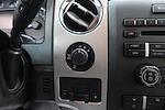 Used 2012 Ford F-150 XLT SuperCrew Cab 4WD Pickup for sale #CFB02885X - photo 14
