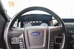 Used 2012 Ford F-150 XLT SuperCrew Cab 4WD Pickup for sale #CFB02885X - photo 15