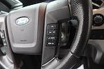 Used 2012 Ford F-150 XLT SuperCrew Cab 4WD Pickup for sale #CFB02885X - photo 16